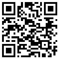 QR Code for MMysvqDXR8wTUamZTZFjbSLHtfpK3m3Qe7