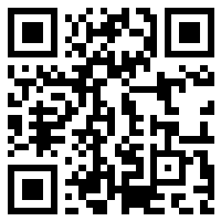 QR Code for MMyxfeBnpT7mFqswFWg599cSeGuqSFGh2b