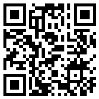 QR Code for MMz1YCpfP44q6NzroLDEDQJapKdQkb3HSe