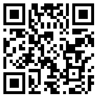 QR Code for MMz2XKTDfkVVujDZCUoRM5N6DAuXwtLTnh