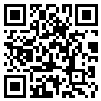QR Code for MMz2aL4Q5T13enqU7SjxNvgKnwtShfs6W7