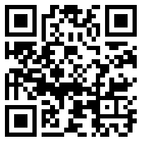 QR Code for MMz2to228mz2WhGNowtYcbp9eGrCuy5MFN