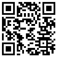 QR Code for MMz2z6s8TFGAWbnoqVXTnrZ9xwWdX6K6e9