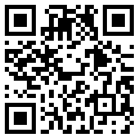 QR Code for MMz2zSePQVqp6J1UEmiBfCfBiTHxf3Nxeb