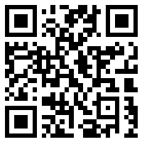 QR Code for MMz3MLDFKu4a5AQHDGNdRgxTXwHoU22XZn