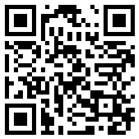 QR Code for MMz3nZyy584fLfdQSnABNA5dPXcKd22xSY