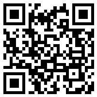 QR Code for MMz4YbUeVkiXfHtogBJ9FwQ1FX3JrZErwB