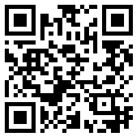QR Code for MMz6KbpwQnXQuqqvXiqAVpyP17NEPMZrdv