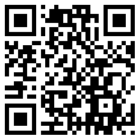 QR Code for MMz7CYjhY7oUT9bmaRakUpdwZ5AV14Pum5
