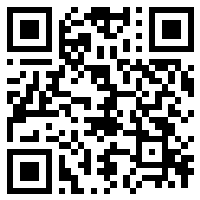 QR Code for MMz9FqcxKAoNKF4eaGm4pDBq8MvSPFQmEp