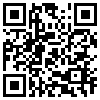 QR Code for MMz9MswpXNV2a7yB5qYu4ATFfpaZHbSNu2