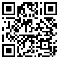 QR Code for MMzFgyDVffvxSFtvpLikAPHc4CBDEcfQHH
