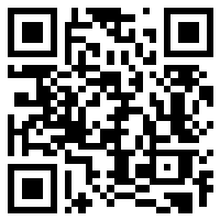 QR Code for MMzGJg5aQhUY3BYv1mzPFX7ybsPpfK5PEp