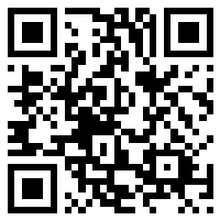 QR Code for MMzGSkTCTpykaANCPuoNk1MdrNhatBxcP7
