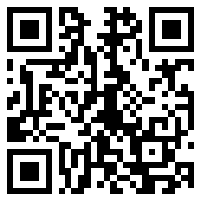 QR Code for MMzGe9cTvi29tBGF44X1CojEXDPu3Yet2e