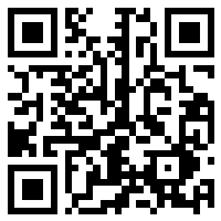 QR Code for MMzJRhEwMuR5AB4M5gJVsgQKStSTLbR6RC
