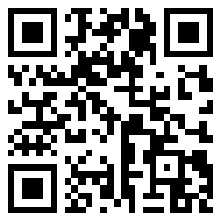 QR Code for MMzJvjHu4gJLKT4wWNVG7rGL7u4eFpffa5