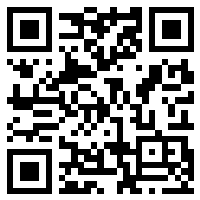QR Code for MMzKT5WPQRdC2M5TGrEcqq5iDxFr9sRQxe