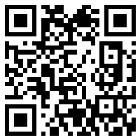 QR Code for MMzKinFFgTKaZvyTvx3ps8oMVrpff6yeKG