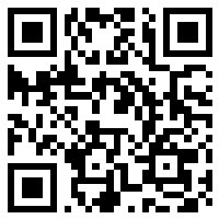 QR Code for MMzLAZ4dromodWazPUycWkWwZXTemnMCmn