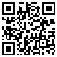 QR Code for MMzMpMC99S6MzRFnif8vCRKybXQY7bZPbn