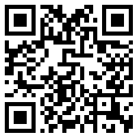 QR Code for MMzPRgMb7VFA3mN4m1nzLqGsyPqfFdEMea