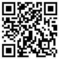 QR Code for MMzPiZBoeRZJ8QsWC6fAz2gREgf6fbfBi8
