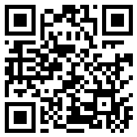 QR Code for MMzPwZKVctsj4cBA7fS4kXH6RafRKsTFPN