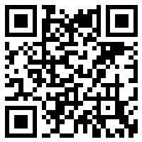 QR Code for MMzQ481BooM2Pj5f54EDJ41MpWV3hEwmbC