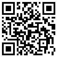 QR Code for MMzR9bGigmefsf45HojmbANXKPFZxD2typ