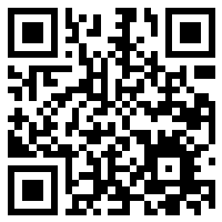 QR Code for MMzRVRmAKF4yMrsWt11X8FWM2GcZSpuTYR