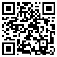 QR Code for MMzSiN9kAe2NbscZHUzezaCZM7evfhF9ur