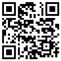 QR Code for MMzUGY7HKBiNcbna5VAFyS5URRDViwSqjB