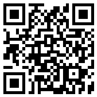 QR Code for MMzVoa3ysS2vCUNWvb5CtF6roZ68w13Ja9