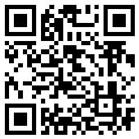QR Code for MMzWPb4ZCEmwNPQd1UbJR4AM6W6cHg62cE