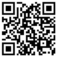 QR Code for MMzWPnSDxaMkPQfedujjBRed12iiruba25