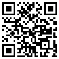 QR Code for MMzZc7fVMAYkatZM1eDjzPCcX5npb8mxHr