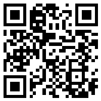QR Code for MMzaftPjU11XpLebouHfX64pRcC79PfDZ2