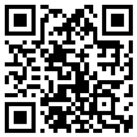 QR Code for MMzaj182jComt79ERudxLEFbAgmH46KPRc