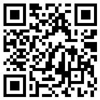 QR Code for MMzauoJakQji1Vt4Py5DvEz5Rpso86HPCN
