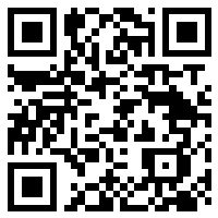 QR Code for MMzb7fmyq3uNL4DBA8mC9f2KdosUG8QXaT