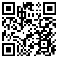 QR Code for MMzcCvWjVMNVEn3m7wzWNC1EMf4SPj4nB8