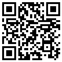 QR Code for MMzcrYabiDstfhFEDe8nvAzkg1u6J2Zauc