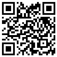 QR Code for MMzeFf7WrfGzuTBugs7S16QRNsuPuRrCbj