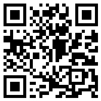 QR Code for MMzePyCmhTZw2jE9TEppyFCK53mhUcHYfL