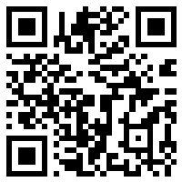 QR Code for MMzeasGCk88DpBKoh6xfbkaYKSnDUQMMwi