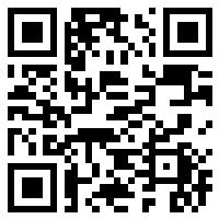 QR Code for MMzetPgYgBBiyU9UsWFvi2PWTC76wSCRm3