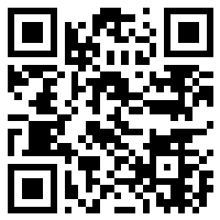 QR Code for MMzfiM3FaQmEXiZKSgAcC27dE3Mb9r2Lpu