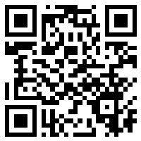 QR Code for MMzft6RJATwh7FN7RsxiNj3innkeA2hLib