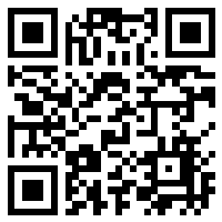 QR Code for MMzhuCwWbm3caePhgXunX7spDFEgaDXcyg